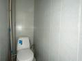 2-комнатная квартира · 47.4 м² · 4/5 этаж, Абилкайыр хана за 11.3 млн ₸ в Актобе — фото 8