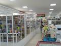 Магазины и бутики • 50 м² за 400 000 〒 в Павлодаре — фото 2