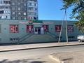 Магазины и бутики · 40 м² за 320 000 〒 в Павлодаре