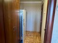 3-бөлмелі пәтер · 61 м² · 4/5 қабат, Маяковского 104/1, бағасы: 25.5 млн ₸ в Костанае — фото 13