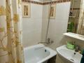 3-бөлмелі пәтер · 61 м² · 4/5 қабат, Маяковского 104/1, бағасы: 25.5 млн ₸ в Костанае — фото 16