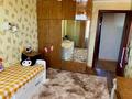 3-бөлмелі пәтер · 61 м² · 4/5 қабат, Маяковского 104/1, бағасы: 25.5 млн ₸ в Костанае — фото 7