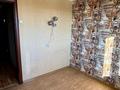 3-бөлмелі пәтер · 61 м² · 4/5 қабат, Маяковского 104/1, бағасы: 25.5 млн ₸ в Костанае — фото 8