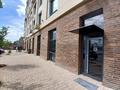 Свободное назначение · 163 м² за 700 000 ₸ в Астане, Есильский р-н