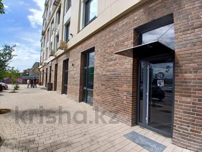 Свободное назначение · 163 м² за 700 000 ₸ в Астане, Есильский р-н