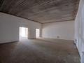 Свободное назначение · 163 м² за 700 000 ₸ в Астане, Есильский р-н — фото 10