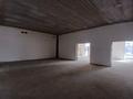 Свободное назначение · 163 м² за 700 000 ₸ в Астане, Есильский р-н — фото 11