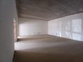 Свободное назначение · 163 м² за 700 000 ₸ в Астане, Есильский р-н — фото 12