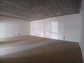 Свободное назначение · 163 м² за 700 000 ₸ в Астане, Есильский р-н — фото 13