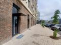 Свободное назначение · 163 м² за 700 000 ₸ в Астане, Есильский р-н — фото 2