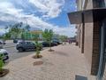 Свободное назначение · 163 м² за 700 000 ₸ в Астане, Есильский р-н — фото 3