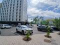 Свободное назначение · 163 м² за 700 000 ₸ в Астане, Есильский р-н — фото 4