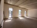 Свободное назначение · 163 м² за 700 000 ₸ в Астане, Есильский р-н — фото 5