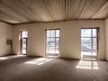 Свободное назначение · 163 м² за 700 000 ₸ в Астане, Есильский р-н — фото 6