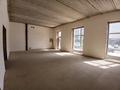Свободное назначение · 163 м² за 700 000 ₸ в Астане, Есильский р-н — фото 7