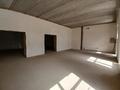 Свободное назначение · 163 м² за 700 000 ₸ в Астане, Есильский р-н — фото 8