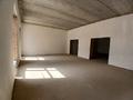 Свободное назначение · 163 м² за 700 000 ₸ в Астане, Есильский р-н — фото 9