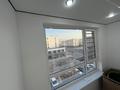 1-бөлмелі пәтер · 28.5 м² · 4/6 қабат, Ғажайып ш/а., Мкр Гажайып 32 блок 10 — Arena City. Sport C, бағасы: 180 000 ₸ в Алматы, Алатауский р-н — фото 7