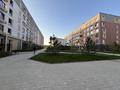 1-бөлмелі пәтер · 28.5 м² · 4/6 қабат, Ғажайып ш/а., Мкр Гажайып 32 блок 10 — Arena City. Sport C, бағасы: 180 000 ₸ в Алматы, Алатауский р-н — фото 8