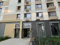 1-бөлмелі пәтер · 28.5 м² · 4/6 қабат, Ғажайып ш/а., Мкр Гажайып 32 блок 10 — Arena City. Sport C, бағасы: 180 000 ₸ в Алматы, Алатауский р-н — фото 9