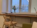 1-бөлмелі пәтер · 17 м² · 1/5 қабат, Лебедева, бағасы: ~ 20.5 млн ₸ в Алматы, Бостандыкский р-н