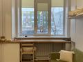 1-бөлмелі пәтер · 17 м² · 1/5 қабат, Лебедева, бағасы: ~ 20.5 млн ₸ в Алматы, Бостандыкский р-н — фото 4