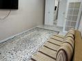 1-комнатная квартира · 38 м² · 7/10 этаж, Култегин 11 — Култегин 11 за 230 000 ₸ в Астане, Нура р-н — фото 2