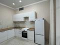 1-комнатная квартира · 38 м² · 7/10 этаж, Култегин 11 — Култегин 11 за 230 000 ₸ в Астане, Нура р-н — фото 3