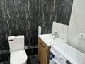 1-комнатная квартира · 38 м² · 7/10 этаж, Култегин 11 — Култегин 11 за 230 000 ₸ в Астане, Нура р-н — фото 5