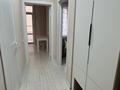 1-комнатная квартира · 38 м² · 7/10 этаж, Култегин 11 — Култегин 11 за 230 000 ₸ в Астане, Нура р-н — фото 6