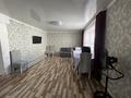 Отдельный дом · 3 комнаты · 60 м² · , 3 кирпичный переулок 63а за 6.5 млн ₸ в Семее