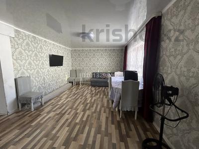 Отдельный дом · 3 комнаты · 60 м² · , 3 кирпичный переулок 63а за 6.5 млн ₸ в Семее