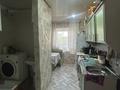 Отдельный дом · 3 комнаты · 60 м² · , 3 кирпичный переулок 63а за 6.5 млн ₸ в Семее — фото 4