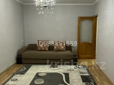 3-бөлмелі пәтер · 70 м² · 1/2 қабат, Момышулы — Вдоль улицы Момышулы, бағасы: 25 млн ₸ в Шымкенте, Туран р-н