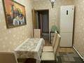 3-бөлмелі пәтер · 70 м² · 1/2 қабат, Момышулы — Вдоль улицы Момышулы, бағасы: 25 млн ₸ в Шымкенте, Туран р-н — фото 2