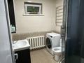 3-бөлмелі пәтер · 70 м² · 1/2 қабат, Момышулы — Вдоль улицы Момышулы, бағасы: 25 млн ₸ в Шымкенте, Туран р-н — фото 6