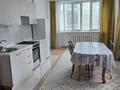 1-комнатная квартира · 54.4 м² · 6/10 этаж, Алматы — Без комиссии для покупателя за 29.5 млн ₸ в Астане, Есильский р-н