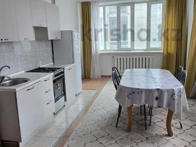 1-бөлмелі пәтер · 54.4 м² · 6/10 қабат, Алматы — Без комиссии для покупателя, бағасы: 29.5 млн ₸ в Астане, Есильский р-н