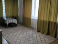 1-комнатная квартира · 54.4 м² · 6/10 этаж, Алматы — Без комиссии для покупателя за 29.5 млн ₸ в Астане, Есильский р-н — фото 2