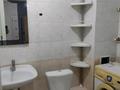 1-комнатная квартира · 54.4 м² · 6/10 этаж, Алматы — Без комиссии для покупателя за 29.5 млн ₸ в Астане, Есильский р-н — фото 5