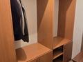 1-комнатная квартира · 54.4 м² · 6/10 этаж, Алматы — Без комиссии для покупателя за 29.5 млн ₸ в Астане, Есильский р-н — фото 6