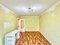 3-бөлмелі пәтер · 62 м² · 5/5 қабат, Айманова, бағасы: 42 млн ₸ в Алматы, Бостандыкский р-н — фото 5