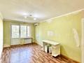 3-бөлмелі пәтер · 62 м² · 5/5 қабат, Айманова, бағасы: 42 млн ₸ в Алматы, Бостандыкский р-н — фото 9