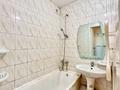 3-бөлмелі пәтер · 62 м² · 5/5 қабат, Айманова, бағасы: 42 млн ₸ в Алматы, Бостандыкский р-н — фото 24