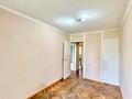 3-бөлмелі пәтер · 62 м² · 5/5 қабат, Айманова, бағасы: 42 млн ₸ в Алматы, Бостандыкский р-н — фото 3