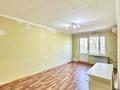 3-бөлмелі пәтер · 62 м² · 5/5 қабат, Айманова, бағасы: 42 млн ₸ в Алматы, Бостандыкский р-н — фото 11
