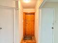 3-бөлмелі пәтер · 62 м² · 5/5 қабат, Айманова, бағасы: 42 млн ₸ в Алматы, Бостандыкский р-н — фото 26