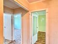 3-бөлмелі пәтер · 62 м² · 5/5 қабат, Айманова, бағасы: 42 млн ₸ в Алматы, Бостандыкский р-н — фото 12