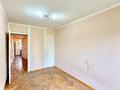 3-бөлмелі пәтер · 62 м² · 5/5 қабат, Айманова, бағасы: 42 млн ₸ в Алматы, Бостандыкский р-н — фото 13