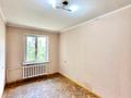 3-бөлмелі пәтер · 62 м² · 5/5 қабат, Айманова, бағасы: 42 млн ₸ в Алматы, Бостандыкский р-н — фото 14